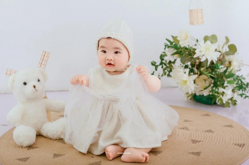 锡林郭勒孕妇几个月开始显怀
