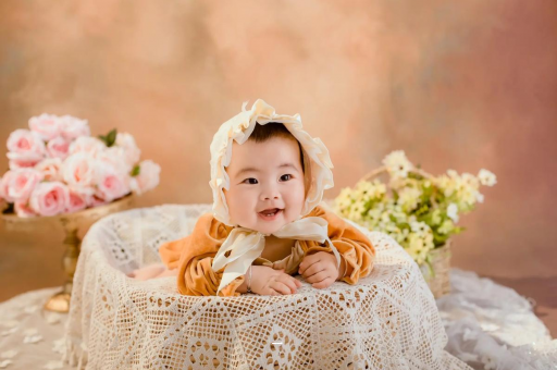 锡林郭勒怀孕初期肚子热热的