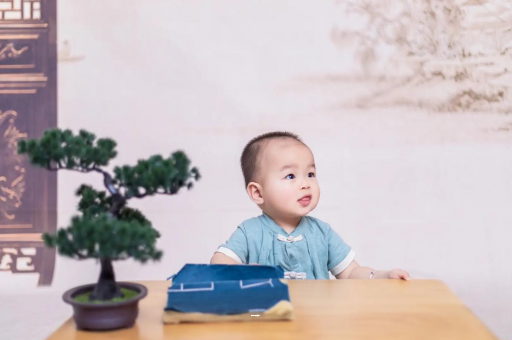 锡林郭勒孕妇几个月有反应