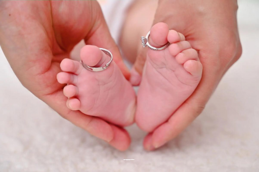 锡林郭勒孕妇吸氧一小时危害