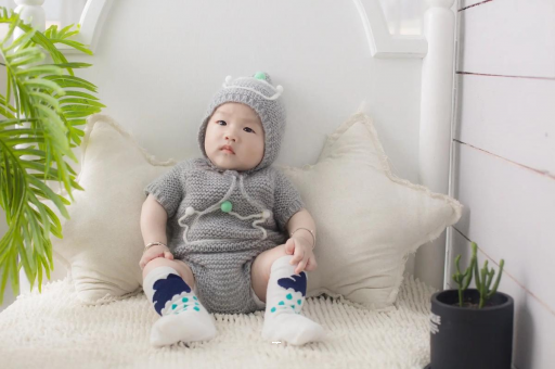锡林郭勒孕妇补叶酸的好处